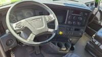 2023 Freightliner NEW CASCADIA PX12664