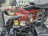 2019 Freightliner CASCADIA 125