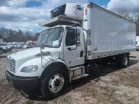 2020 Freightliner M2 106