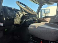 2019 International LT625