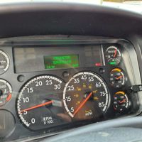 2020 Freightliner M2 112