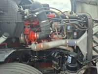 2021 Freightliner NEW CASCADIA PX12664
