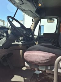 2019 Freightliner CASCADIA 125