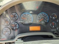 2019 International 4300