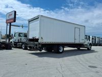 2018 International 4300