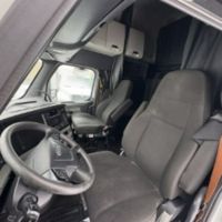 2020 Freightliner NEW CASCADIA PX12664