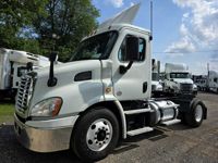 2019 Freightliner CASCADIA 113