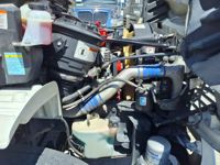 2018 Freightliner M2 106