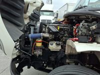 2020 Freightliner M2 106