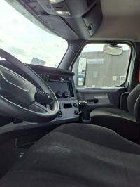 2019 Freightliner NEW CASCADIA PX12664