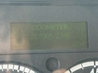 2020 Freightliner M2 106
