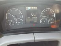 2018 Freightliner NEW CASCADIA PX12664