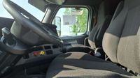 2020 Freightliner NEW CASCADIA 116
