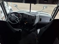 2020 Mack ANTHEM 64T