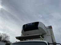 2018 Freightliner M2 106