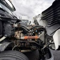 2018 Freightliner CASCADIA 125