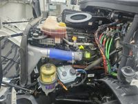 2020 Freightliner NEW CASCADIA 116
