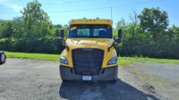 2020 Freightliner NEW CASCADIA 116
