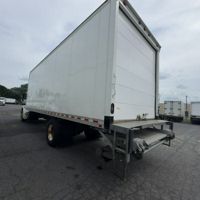 2020 Freightliner M2 106