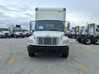 2022 Freightliner M2 106