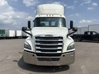 2020 Freightliner NEW CASCADIA PX12664