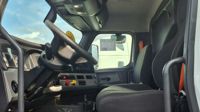 2019 Freightliner NEW CASCADIA PX12664