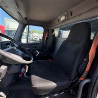 2015 Freightliner M2 112