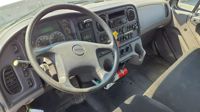 2019 Freightliner 108SD