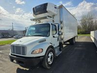 2019 Freightliner M2 106