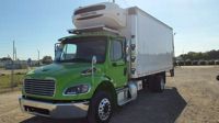 2020 Freightliner M2 106