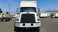 2019 Freightliner 108SD