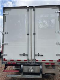 2019 International 4300 LP