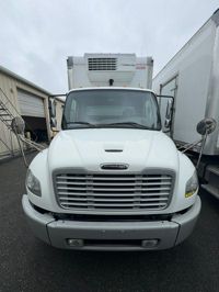 2020 Freightliner M2 106