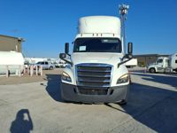 2022 Freightliner NEW CASCADIA PX12664