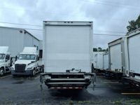 2019 International 4300