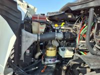 2019 Freightliner CASCADIA 113