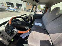 2019 International 4300