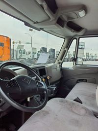 2018 International 4300