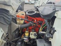 2015 Freightliner CASCADIA 113