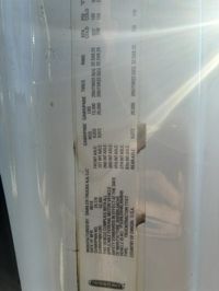 2019 Freightliner NEW CASCADIA PX12664