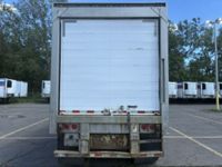2017 GREAT DANE TRAILERS 7211TZ-1 28/150/96