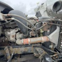 2019 Freightliner CASCADIA 125