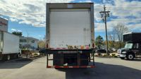 2018 Freightliner M2 106