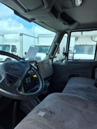 2019 International 4300