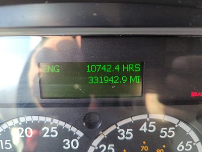 2018 Freightliner M2 106