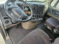 2019 Freightliner CASCADIA 125