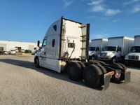 2019 Freightliner NEW CASCADIA PX12664