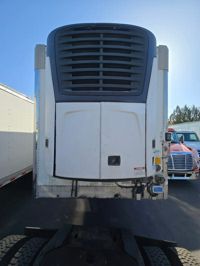 2017 Utility VS2RA 48/162/102