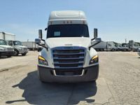 2019 Freightliner NEW CASCADIA PX12664