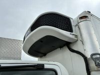 2020 Chevrolet LCF 5500XD
